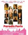Paradis Paris